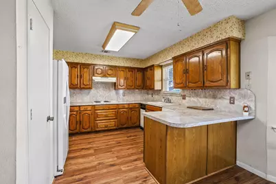 [Address not provided], Royse City, TX 75189 - Photo 10