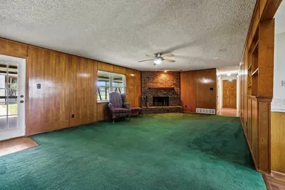 [Address not provided], Royse City, TX 75189 - Photo 6