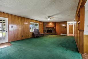 [Address not provided], Royse City, TX 75189 - Photo 6