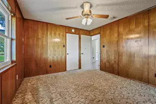 [Address not provided], Royse City, TX 75189 - Photo 18