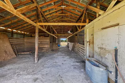[Address not provided], Royse City, TX 75189 - Photo 28
