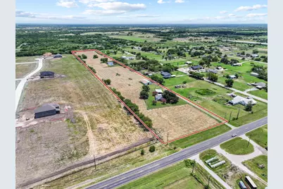 [Address not provided], Royse City, TX 75189 - Photo 30
