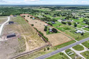 [Address not provided], Royse City, TX 75189 - Photo 30