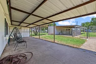 [Address not provided], Royse City, TX 75189 - Photo 22