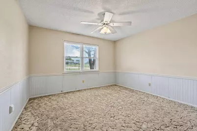 [Address not provided], Royse City, TX 75189 - Photo 14