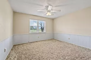[Address not provided], Royse City, TX 75189 - Photo 14