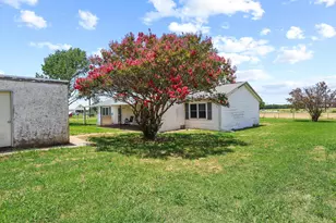 [Address not provided], Royse City, TX 75189 - Photo 24