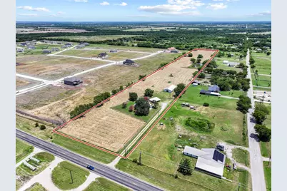 [Address not provided], Royse City, TX 75189 - Photo 1