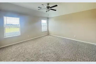 [Address not provided], Anna, TX 75409 - Photo 12