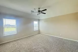 [Address not provided], Anna, TX 75409 - Photo 12
