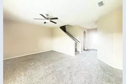 [Address not provided], Anna, TX 75409 - Photo 4