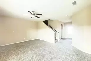 [Address not provided], Anna, TX 75409 - Photo 4