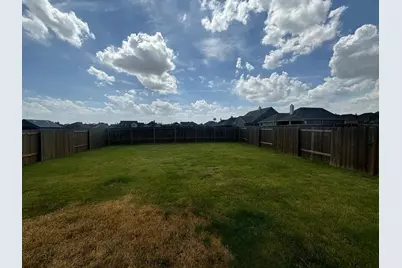 [Address not provided], Anna, TX 75409 - Photo 14