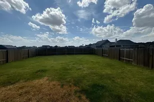 [Address not provided], Anna, TX 75409 - Photo 14