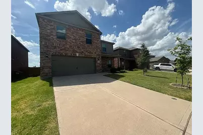 [Address not provided], Anna, TX 75409 - Photo 2
