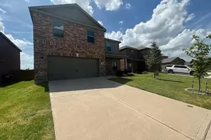 [Address not provided], Anna, TX 75409 - Photo 2