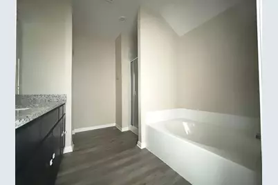 [Address not provided], Anna, TX 75409 - Photo 10