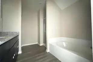 [Address not provided], Anna, TX 75409 - Photo 10