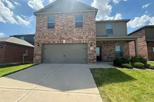 [Address not provided], Anna, TX 75409 - Photo 1