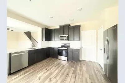 [Address not provided], Anna, TX 75409 - Photo 6