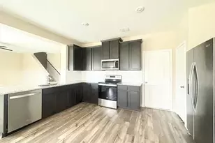 [Address not provided], Anna, TX 75409 - Photo 6