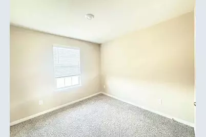 [Address not provided], Anna, TX 75409 - Photo 8