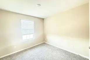 [Address not provided], Anna, TX 75409 - Photo 8
