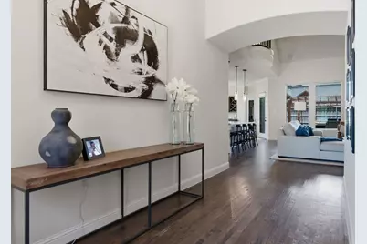 7317 Gem Drive, Frisco, TX 75034 - Photo 6