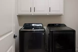7317 Gem Dr, Frisco, TX 75034 - Photo 28