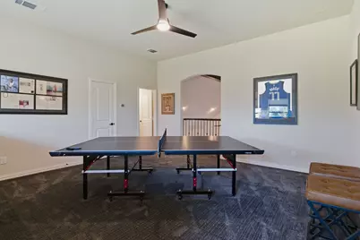 7317 Gem Drive, Frisco, TX 75034 - Photo 30