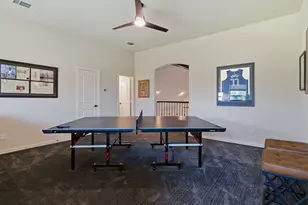 7317 Gem Dr, Frisco, TX 75034 - Photo 30
