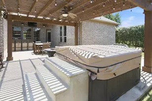 7317 Gem Dr, Frisco, TX 75034 - Photo 34