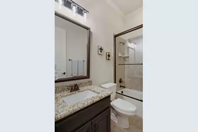 7317 Gem Drive, Frisco, TX 75034 - Photo 26