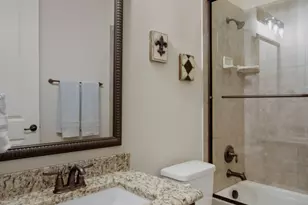 7317 Gem Dr, Frisco, TX 75034 - Photo 26