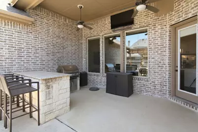 7317 Gem Drive, Frisco, TX 75034 - Photo 34