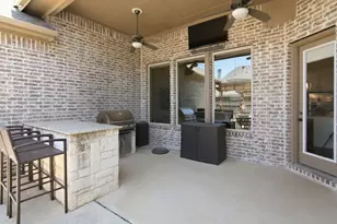 7317 Gem Dr, Frisco, TX 75034 - Photo 34