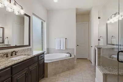 7317 Gem Drive, Frisco, TX 75034 - Photo 20