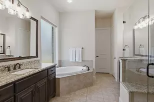 7317 Gem Dr, Frisco, TX 75034 - Photo 20