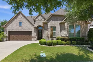 7317 Gem Dr, Frisco, TX 75034 - Photo 2
