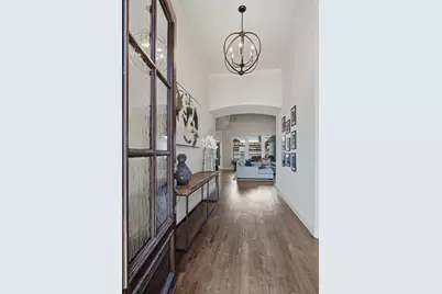 7317 Gem Drive, Frisco, TX 75034 - Photo 6