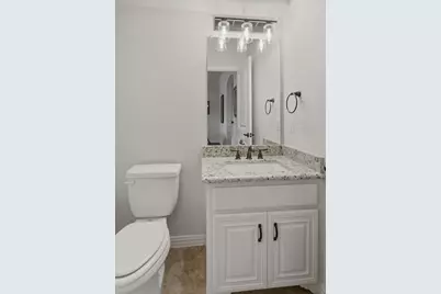 7317 Gem Drive, Frisco, TX 75034 - Photo 32