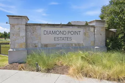 7317 Gem Drive, Frisco, TX 75034 - Photo 38