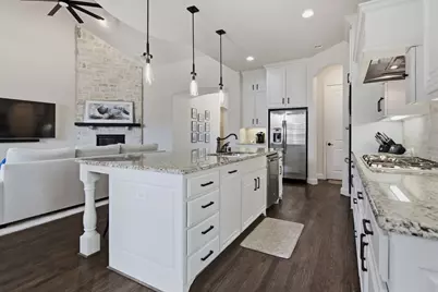 7317 Gem Drive, Frisco, TX 75034 - Photo 14