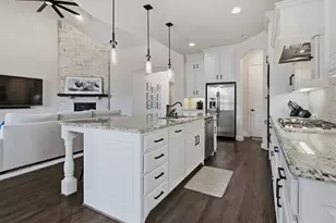 7317 Gem Dr, Frisco, TX 75034 - Photo 14