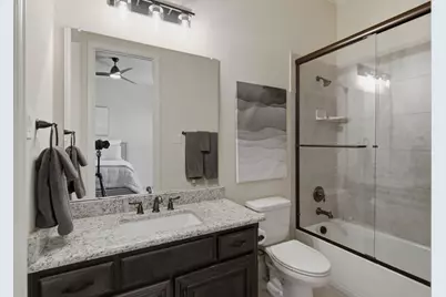 7317 Gem Drive, Frisco, TX 75034 - Photo 24