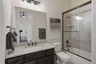 7317 Gem Dr, Frisco, TX 75034 - Photo 24