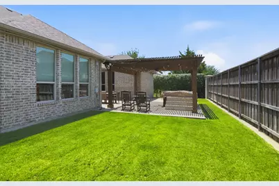 7317 Gem Drive, Frisco, TX 75034 - Photo 36