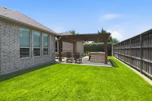 7317 Gem Dr, Frisco, TX 75034 - Photo 36