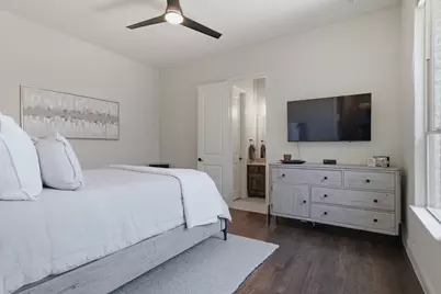 7317 Gem Drive, Frisco, TX 75034 - Photo 24