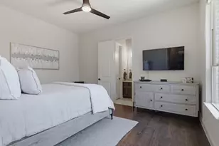 7317 Gem Dr, Frisco, TX 75034 - Photo 24